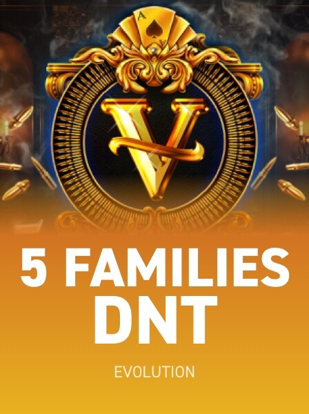 Cẩm Nang Chi Tiết Về Casino Trực Tuyến Dành Cho Người Mới