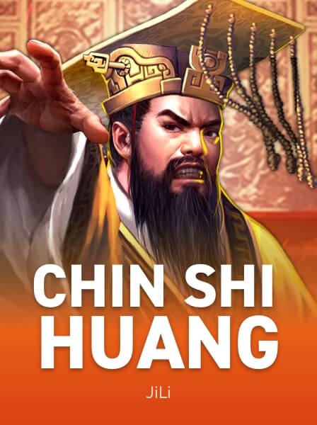 Tìm hiểu về luật chơi European Roulette Pro từ cơ bản đến nâng cao.