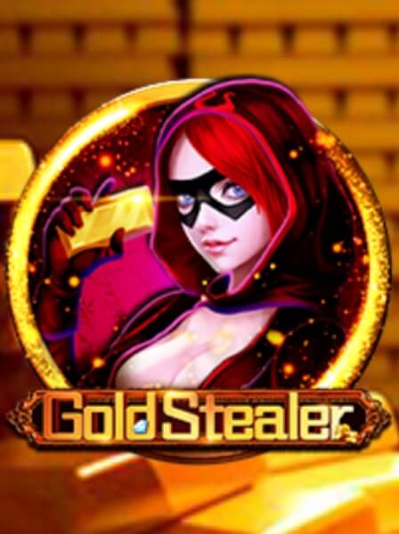 Hướng Dẫn Chơi EuropeanRoulette Pro Dành Cho Người Mới Bắt Đầu