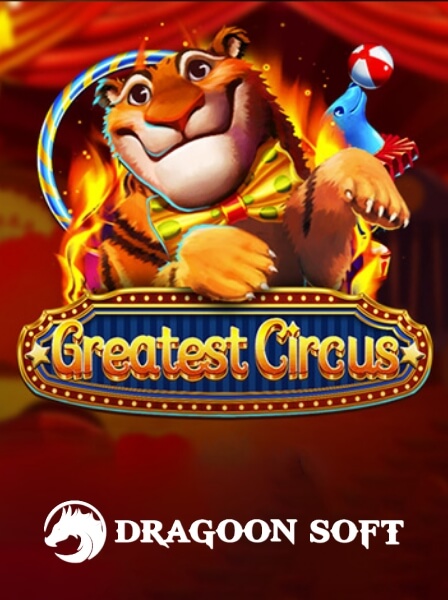 Sòng Bạc Trực Tuyến: Trải nghiệm chơi game thú vị nhất