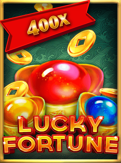 European Roulette Pro: Bí quyết thắng lớn cho người chơi mới.
