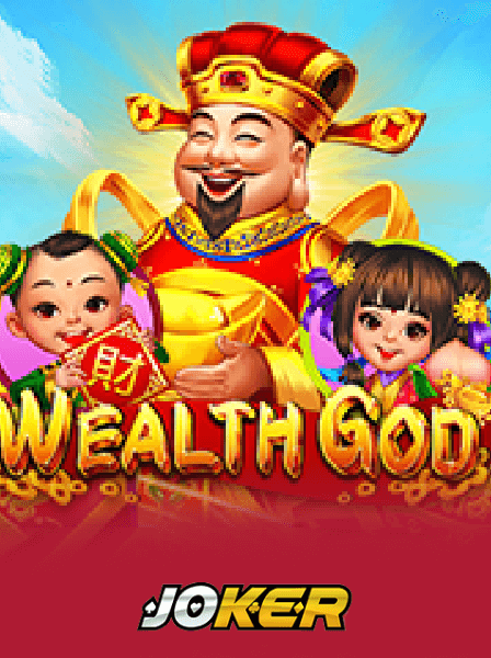 Các chiến thuật phổ biến khi tham gia Poker Việt Nam
