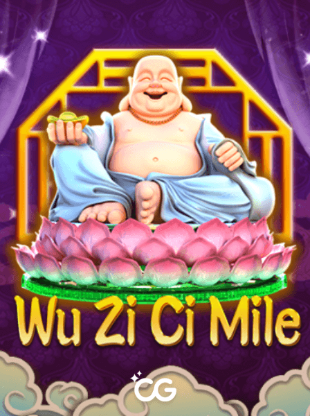 Slot Game Online: Bí Quyết Để Chiến Thắng Dễ Dàng